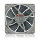 Wentylator Noctua NF-P12 Redux 1700obr. PWM 120mm
